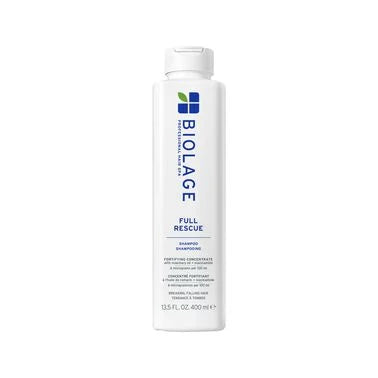 Matrix Biolage Full Rescue Shampoo 400ml NEW