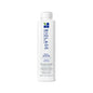 Matrix Biolage Full Rescue Shampoo 400ml NEW