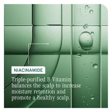 Matrix Biolage Full Rescue Shampoo 400ml NEW