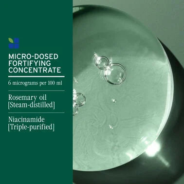 Matrix Biolage Full Rescue Shampoo 400ml NEW