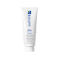 Matrix Biolage Full Rescue Conditioner 236ml NEW