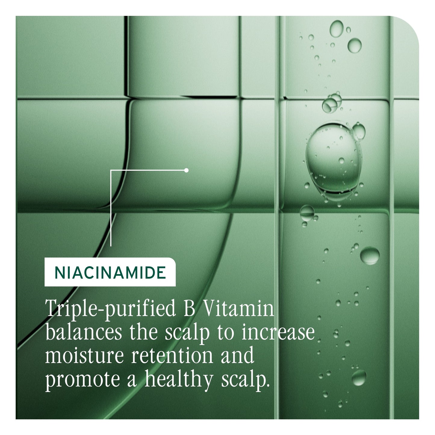 Matrix Biolage Full Rescue Conditioner 236ml NEW