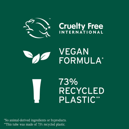 Matrix Biolage Full Rescue Conditioner 236ml NEW