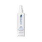 Matrix Biolage Full Rescue Densifying Leave-In Spray 250ml NEW