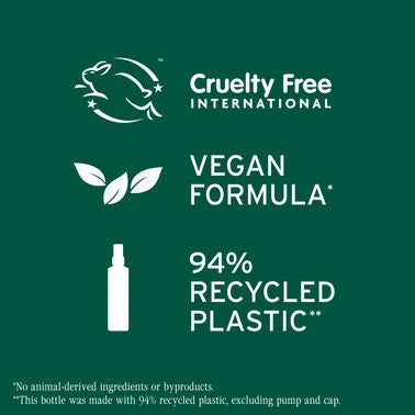 Matrix Biolage Full Rescue Densifying Leave-In Spray 250ml NEW