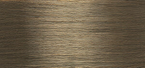 Joico Lumishine Lumi10 Permanent Colour Creme 74ml - Salon Warehouse