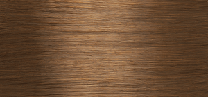 Joico Lumishine Lumi10 Permanent Colour Creme 74ml - Salon Warehouse