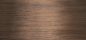 Joico Lumishine Lumi10 Permanent Colour Creme 74ml - Salon Warehouse