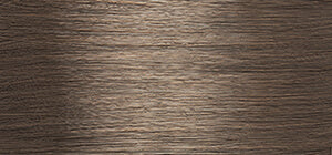 Joico Lumishine Lumi10 Permanent Colour Creme 74ml - Salon Warehouse