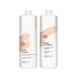 360 Be Fill Shampoo & Conditioner 1000ml Duo