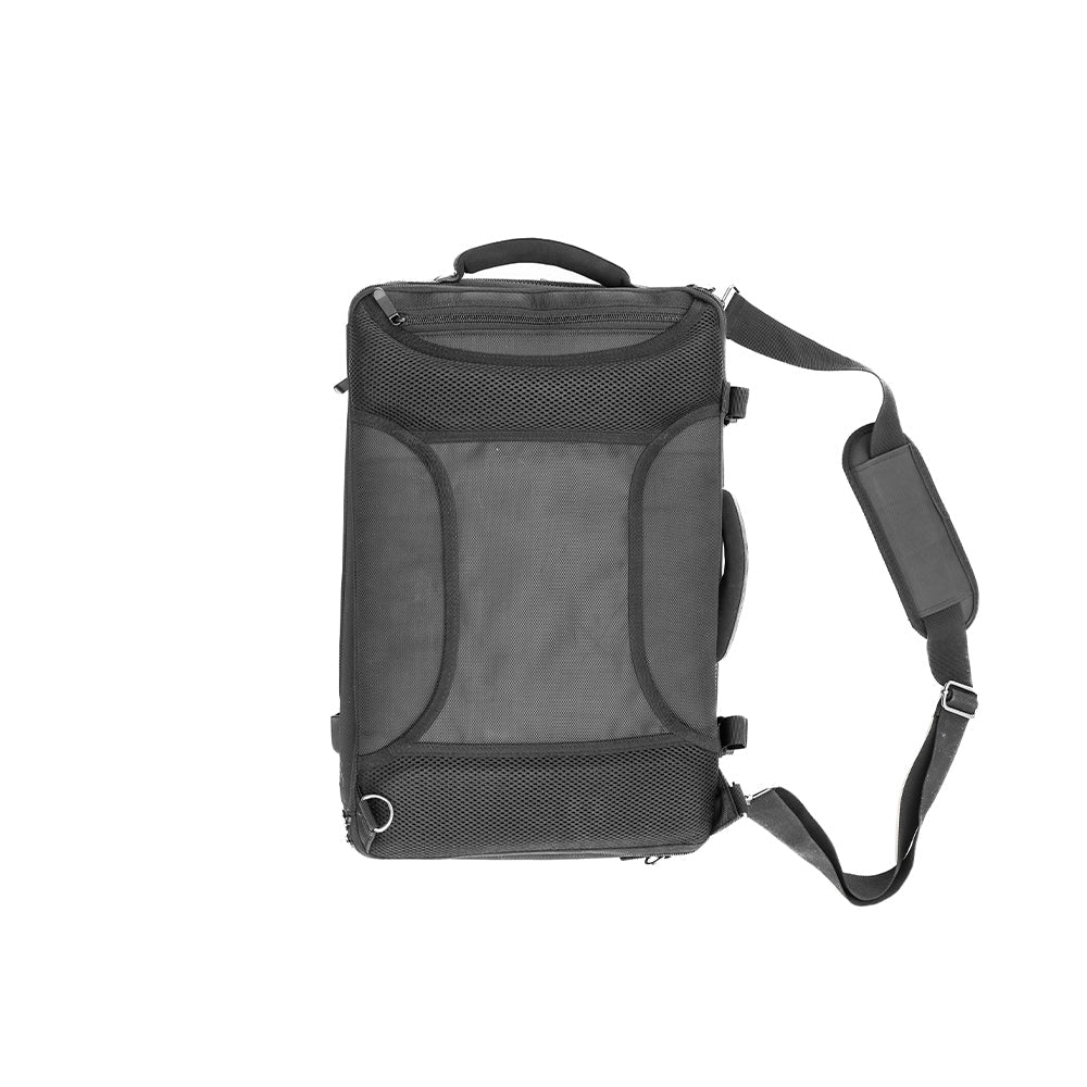 Gamma+ Barber Carry All Bag