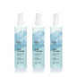 360 Daily Detangler 250ml Trio