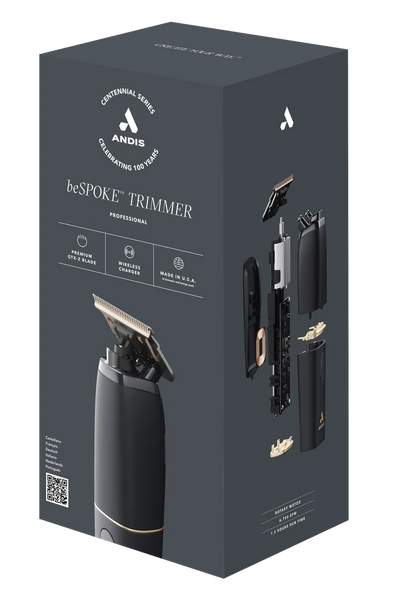 ANDIS BeSpoke Trimmer