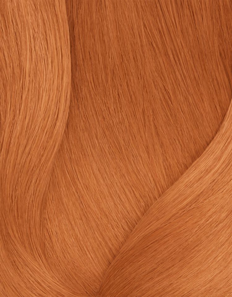 Matrix Super Sync Demi Permanent Colour 85ml - Salon Warehouse