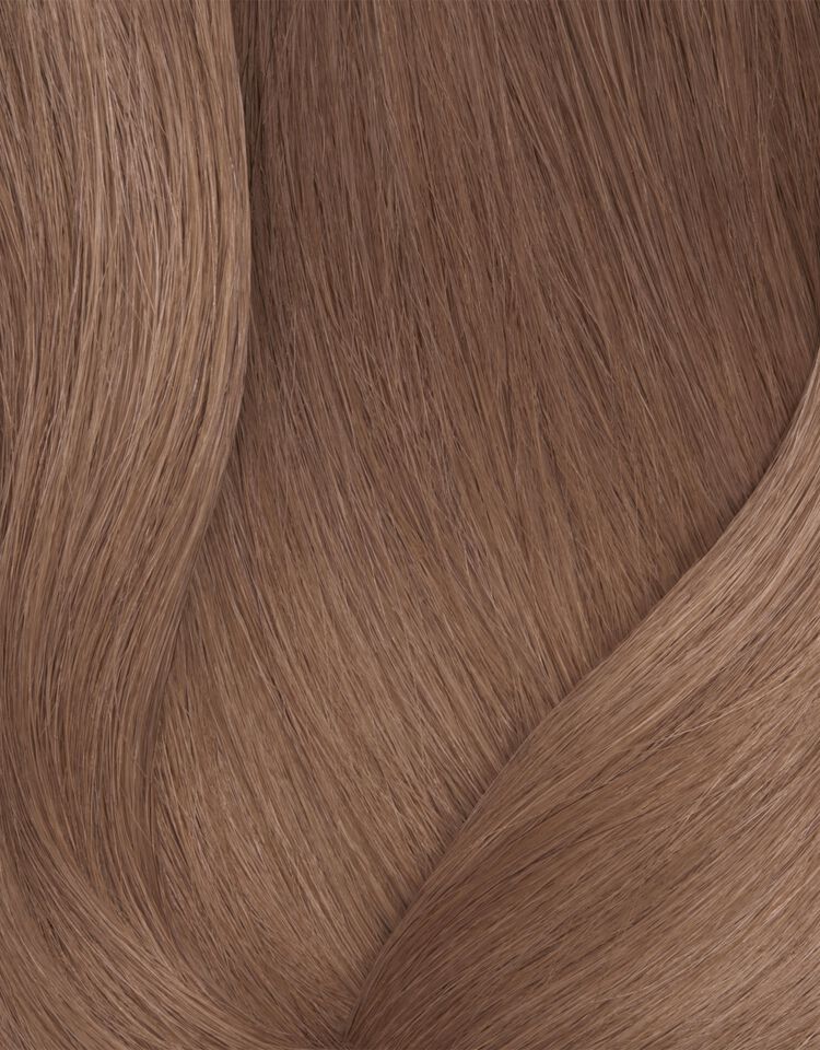 Matrix Super Sync Demi Permanent Colour 85ml - Salon Warehouse