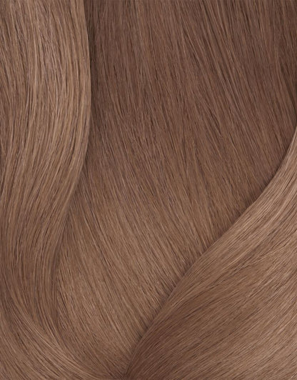 Matrix Super Sync Demi Permanent Colour 85ml - Salon Warehouse