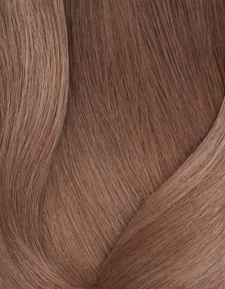 Matrix Super Sync Demi Permanent Colour 85ml - Salon Warehouse