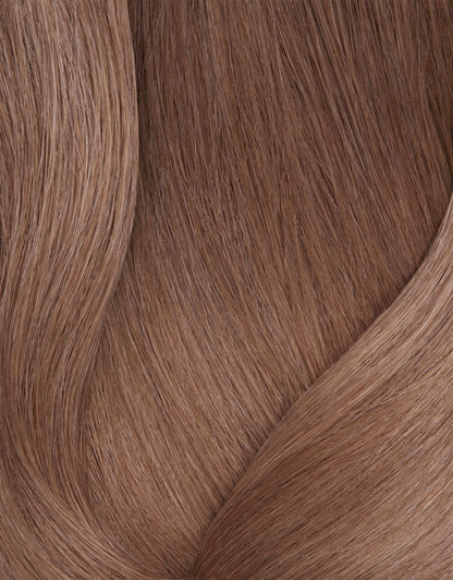 Matrix Super Sync Demi Permanent Colour 85ml - Salon Warehouse