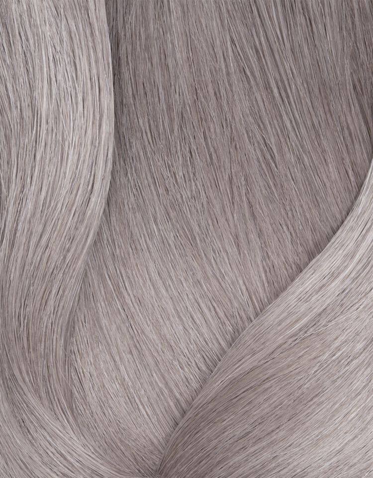 Matrix Super Sync Demi Permanent Colour 85ml - Salon Warehouse