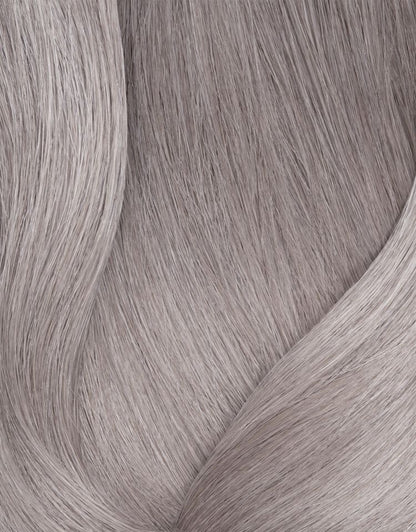 Matrix Super Sync Demi Permanent Colour 85ml - Salon Warehouse