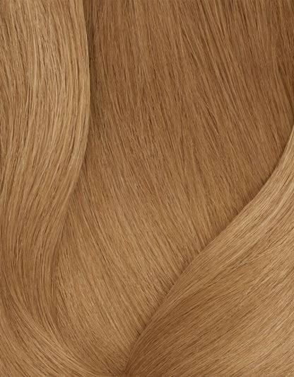 Matrix Super Sync Demi Permanent Colour 85ml - Salon Warehouse