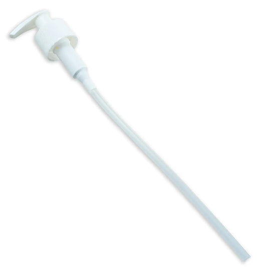 Paul Mitchell 1000ml Pump