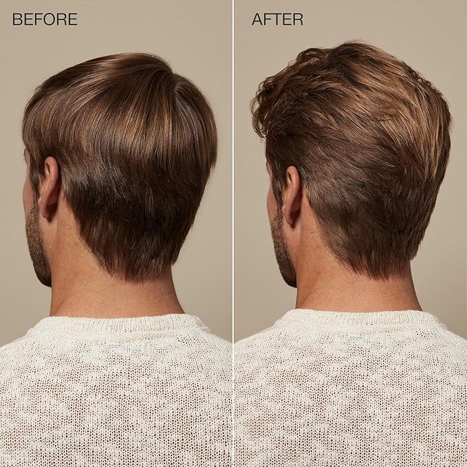 Paul Mitchell Tea Tree Scalp Care Regeniplex Anti-Thinning Shampoo 1000ml