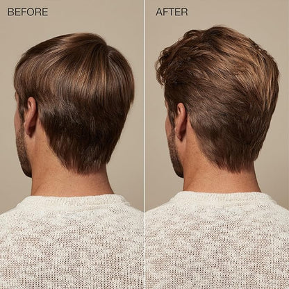 Paul Mitchell Tea Tree Scalp Care Regeniplex Anti-Thinning Shampoo 1000ml