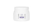 Matrix Biolage Hydrasource Aloe Mask 500ml