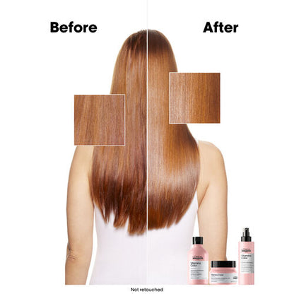 L'Oréal Professionnel Serie Expert Vitamino Color Trio Holiday Gift Pack