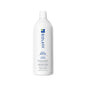 Matrix Biolage Full Rescue Shampoo 1000ml NEW