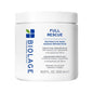 Matrix Biolage Full Rescue Restorative Mask 500ml NEW