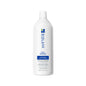 Matrix Biolage Full Rescue Conditioner 1000ml NEW