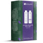 Biolage Hydrasource Holiday Duo 2026