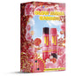 Matrix Glow Mania Holiday Duo 2026