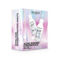 Redken Acidic Bonding Concentrate Holiday Duo 2026