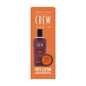 American Crew Matte Clay 85g + Daily Cleansing Shampoo 250mL Duo - Salon Warehouse