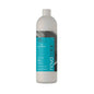 De Lorenzo Novacolor Developers 900ml