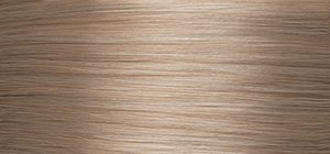 Joico Lumishine Lumi10 Permanent Colour Creme 74ml - Salon Warehouse