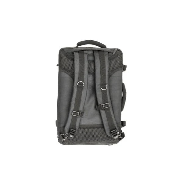 Gamma+ Barber Carry All Bag