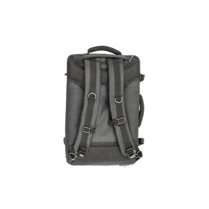 Gamma+ Barber Carry All Bag