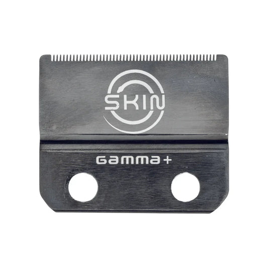 Gamma+ SKIN FIXED Blade (Assembled on SKIN)