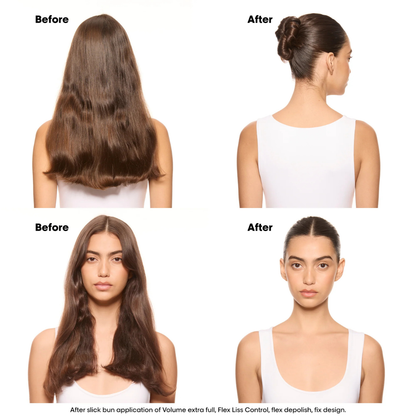 L'Oréal Tecni.Art Flex Depolish 100ml - NEW LOOK