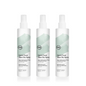 360 Quick Treat Blow-Dry Spray 250ml Trio