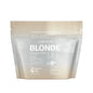 Joico Blonde Life Lightening Powder 454ml