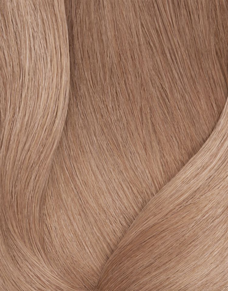 Matrix Super Sync Demi Permanent Colour 85ml - Salon Warehouse