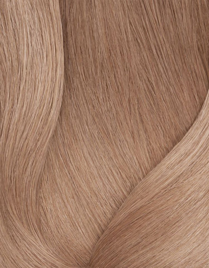 Matrix Super Sync Demi Permanent Colour 85ml - Salon Warehouse