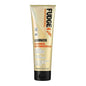 Fudge Luminizer Moisture Boost Shampoo 250ml