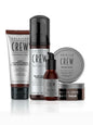 American Crew Beard Bundle