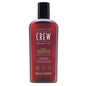 American Crew Daily Cleansing Shampoo 250ml